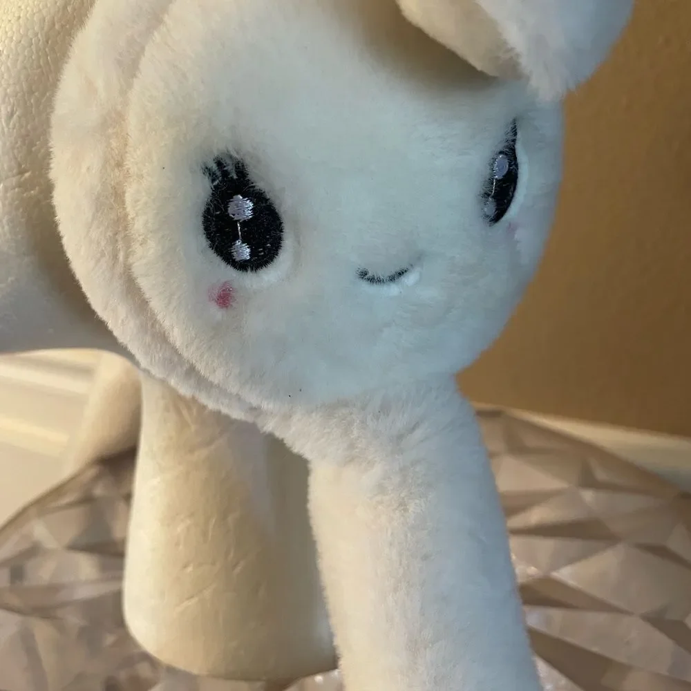 Sanrio TYPE Ear Muffs with Moveable Ears!